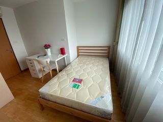 Аренда и продажа 2 спальни кондо в Пхра Кханонг, Бангкок