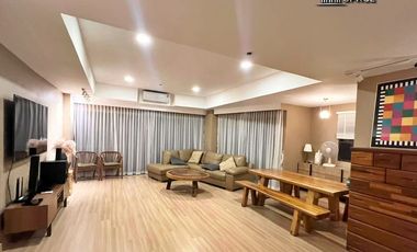 Продажа 1 кровать кондо в Йомтиен, Паттайя