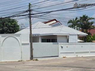 Аренда и продажа 3 спальни дом в Банг Ламунг, Чонбури