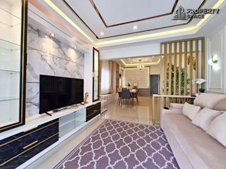 Аренда и продажа 3 спальни дом в Банг Ламунг, Чонбури