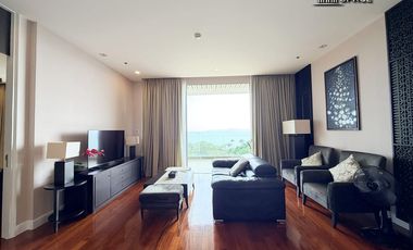Condo en venta de 2 habitaciones en North Pattaya, Pattaya