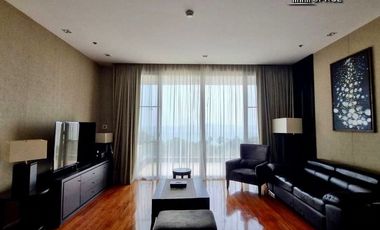 Condo en venta de 2 habitaciones en North Pattaya, Pattaya