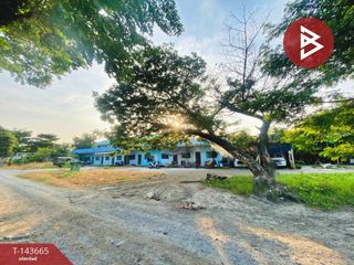 Продажа Участок в Bang Phli, Самутпракан