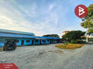 Продажа Участок в Bang Phli, Самутпракан