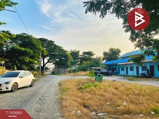 Продажа Участок в Bang Phli, Самутпракан
