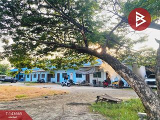Продажа Участок в Bang Phli, Самутпракан