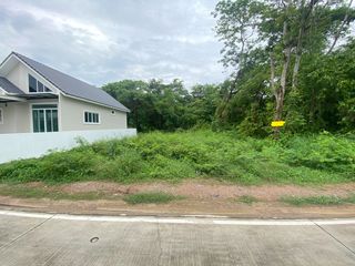 出售 土地 在 Mueang Rayong, Rayong