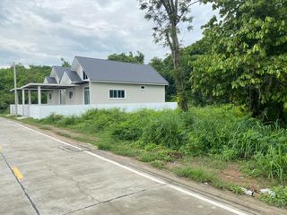 出售 土地 在 Mueang Rayong, Rayong