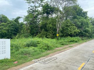 出售 土地 在 Mueang Rayong, Rayong
