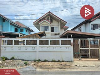Casa en venta de 6 habitaciones en Bang Phli, Samut Prakan