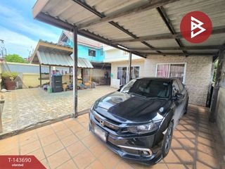 Casa en venta de 6 habitaciones en Bang Phli, Samut Prakan