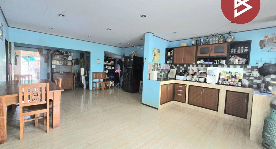For sale 6 ベッドルーム house in Bang Phli, Samut Prakan