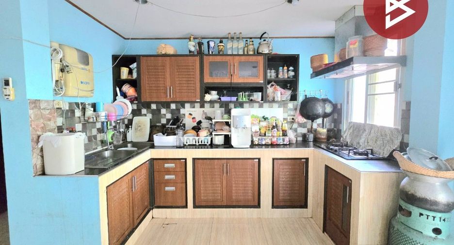 For sale 6 ベッドルーム house in Bang Phli, Samut Prakan