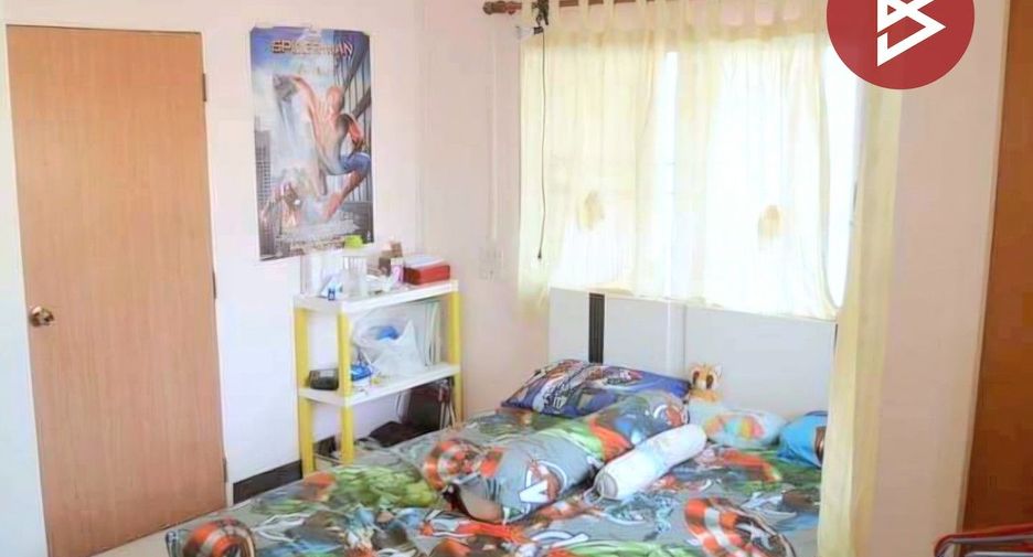 For sale 6 ベッドルーム house in Bang Phli, Samut Prakan