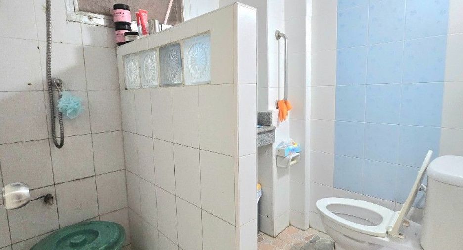 For sale 6 ベッドルーム house in Bang Phli, Samut Prakan