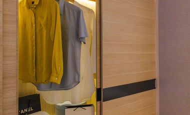Condo en venta de 2 habitaciones en Pratumnak, Pattaya