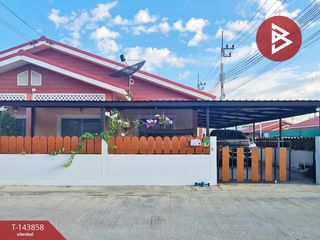 出售 3 卧室 独立屋 在 Mueang Samut Sakhon, Samut Sakhon