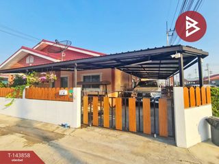 出售 3 卧室 独立屋 在 Mueang Samut Sakhon, Samut Sakhon