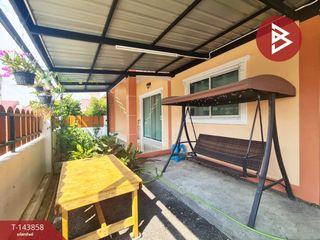 出售 3 卧室 独立屋 在 Mueang Samut Sakhon, Samut Sakhon