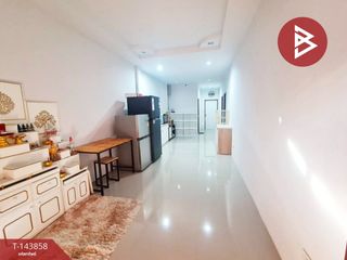 出售 3 卧室 独立屋 在 Mueang Samut Sakhon, Samut Sakhon