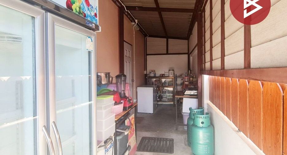 出售 3 卧室 独立屋 在 Mueang Samut Sakhon, Samut Sakhon