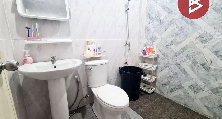 出售 3 卧室 独立屋 在 Mueang Samut Sakhon, Samut Sakhon