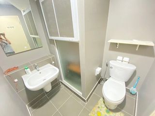 Продажа 2 спальни таунхаус в Thanyaburi, Патумтани
