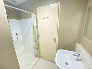 Продажа 2 спальни таунхаус в Thanyaburi, Патумтани
