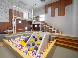 Аренда и продажа 1 кровать кондо в Банг Ламунг, Чонбури