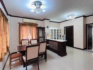 Аренда и продажа 3 спальни дом в Mueang Chon Buri, Чонбури