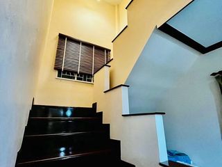 Аренда и продажа 3 спальни дом в Mueang Chon Buri, Чонбури