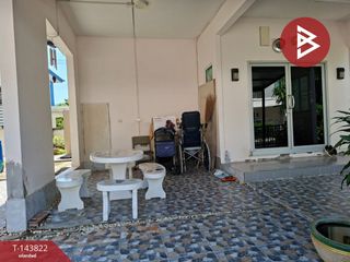 出售 3 卧室 独立屋 在 Bang Sao Thong, Samut Prakan