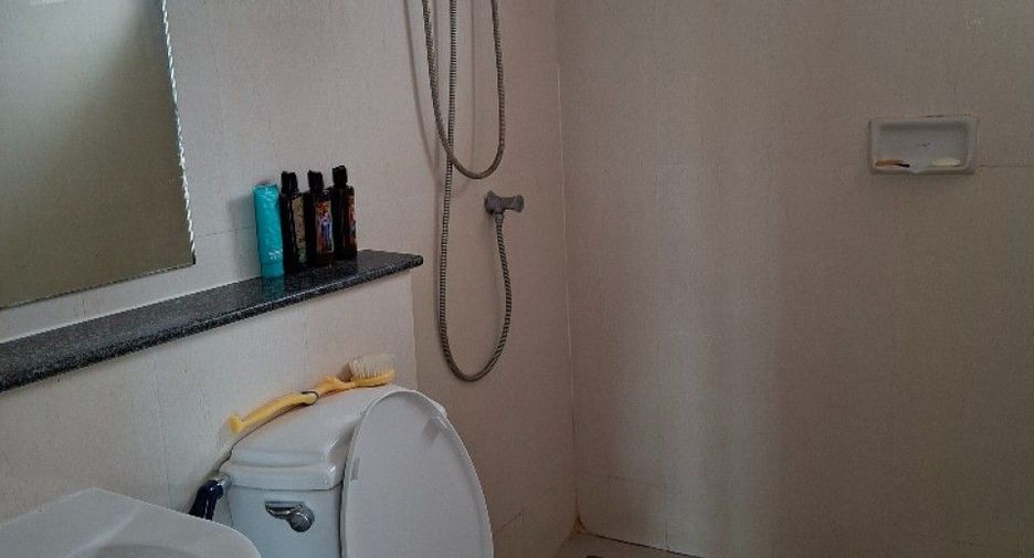 Продажа 3 спальни дом в Bang Sao Thong, Самутпракан