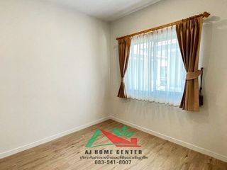 For sale 4 bedrooms house in Bang Yai, Nonthaburi