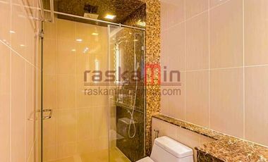 Wohnung zum Kauf mit 1 Zimmer in North Pattaya, Pattaya