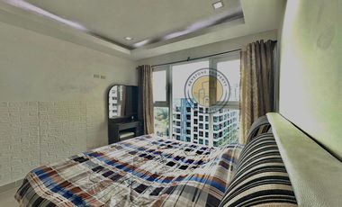 For sale 1 bed condo 