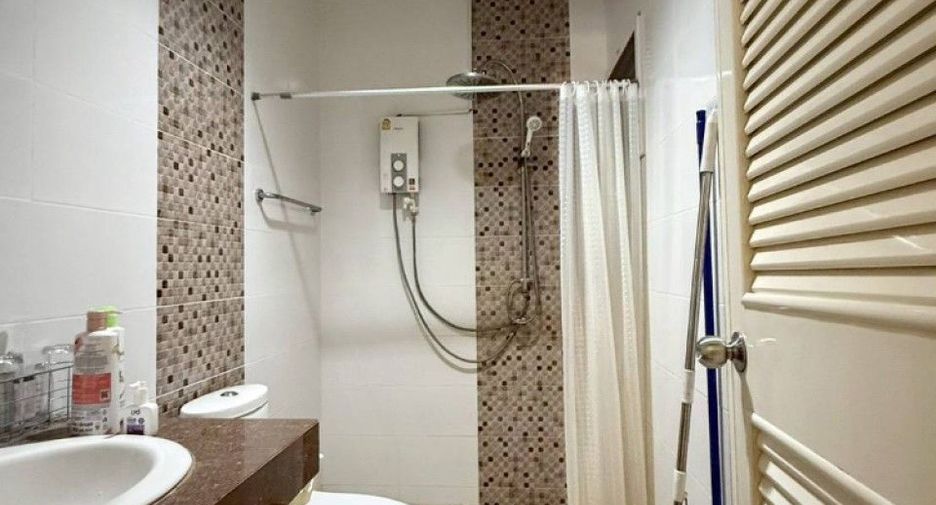 Haus zum Kauf mit 3 Zimmer in Pluak Daeng, Rayong