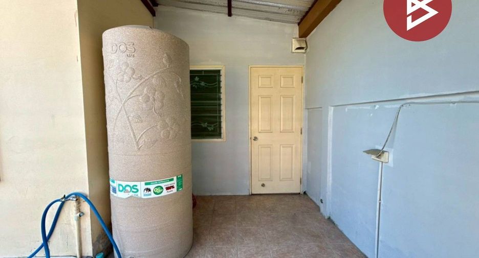 Haus zum Kauf mit 3 Zimmer in Pluak Daeng, Rayong