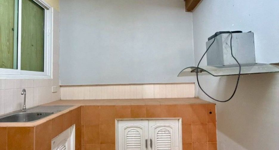 Haus zum Kauf mit 3 Zimmer in Pluak Daeng, Rayong