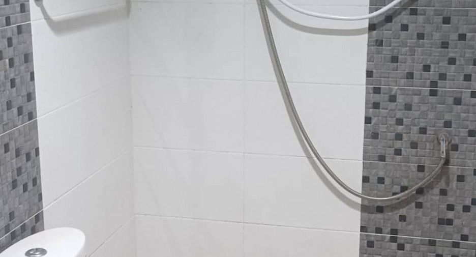 Haus zum Kauf mit 3 Zimmer in Pluak Daeng, Rayong