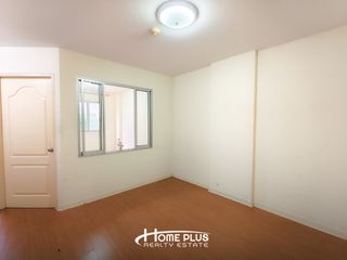 À vendre 1 chambre condo à Mueang Nonthaburi, Nonthaburi