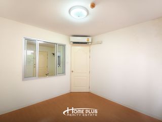 À vendre 1 chambre condo à Mueang Nonthaburi, Nonthaburi