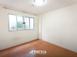 À vendre 1 chambre condo à Mueang Nonthaburi, Nonthaburi