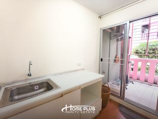 À vendre 1 chambre condo à Mueang Nonthaburi, Nonthaburi