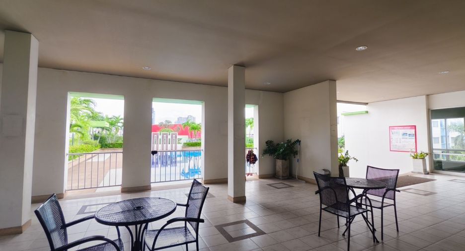 For sale 1 Beds condo in Mueang Nonthaburi, Nonthaburi