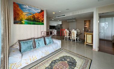 For sale 2 bedrooms condo 