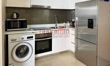 Wohnung zum Kauf mit 2 Zimmer in North Pattaya, Pattaya