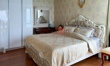 Wohnung zum Kauf mit 2 Zimmer in North Pattaya, Pattaya
