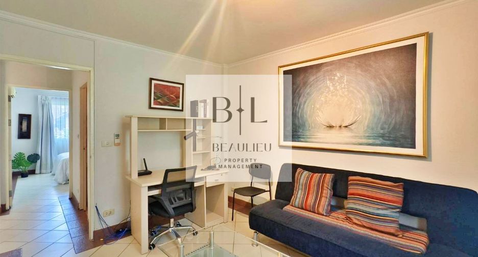 Casa adosada en venta de 3 habitaciones en South Pattaya, Pattaya