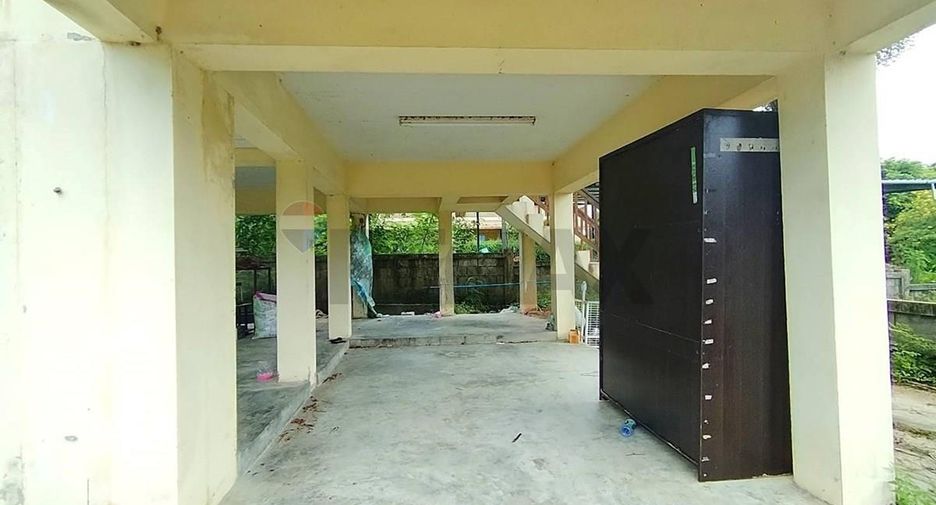 出售 1 卧室 独立屋 在 苏梅岛, 素叻